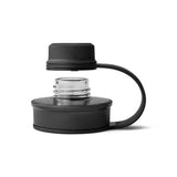 Yonder Water Bottles Tether Cap 21070100011