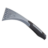 10in Windshield Scraper with 4in Blade 91112