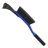 21in Vehicle Snow Brush/Scraper 91025