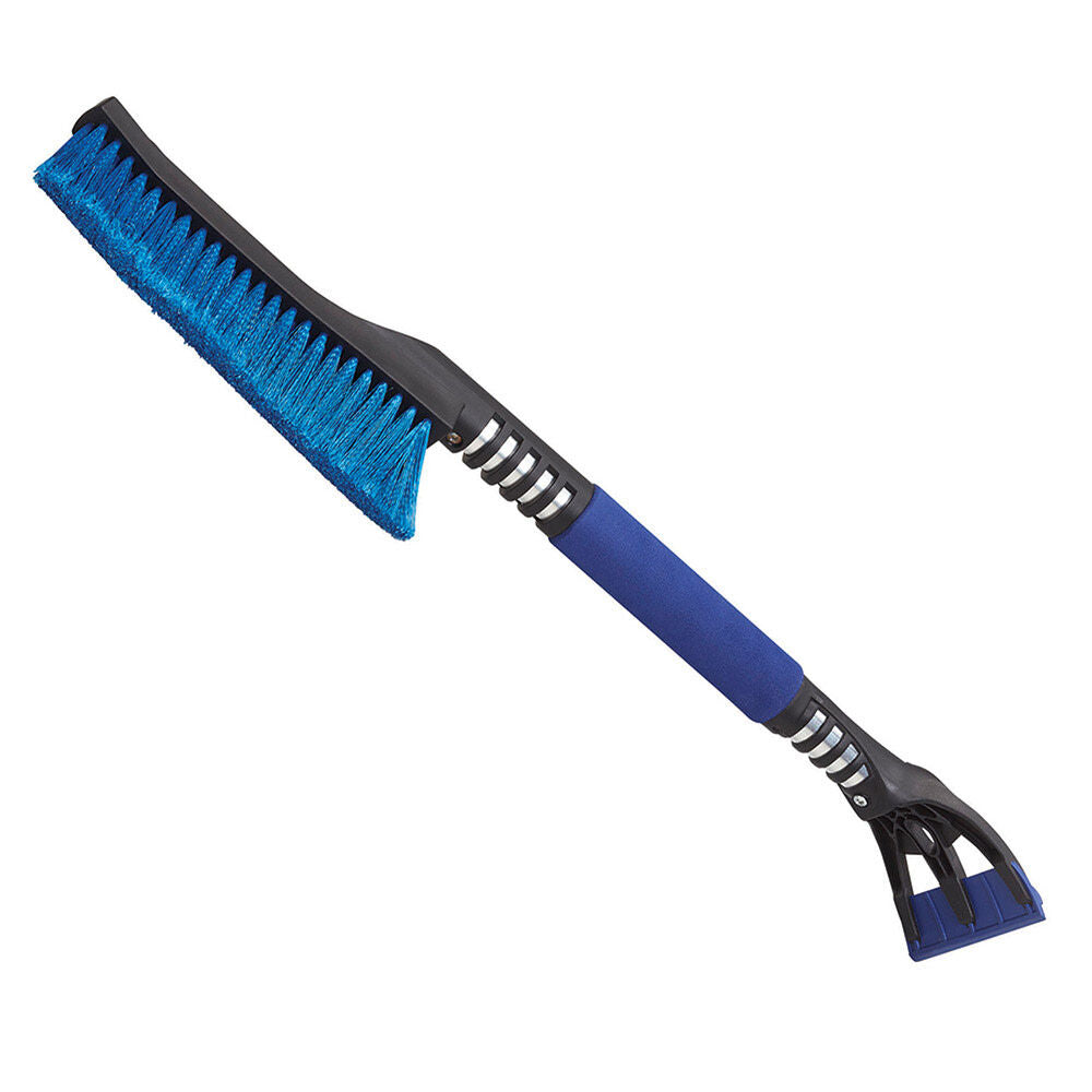 24in Heavy Duty Vehicle Snow Brush/Scraper 91134