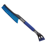 24in Heavy Duty Vehicle Snow Brush/Scraper 91134