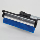 Telescopic Vehicle Snow Brush/Squeegee/Scraper 91162