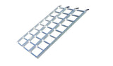 Tri Fold Aluminum Ramp TX103