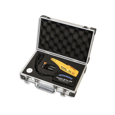 Breaker ID Pro 300 Cordless Circuit Breaker Finder Kit 70111