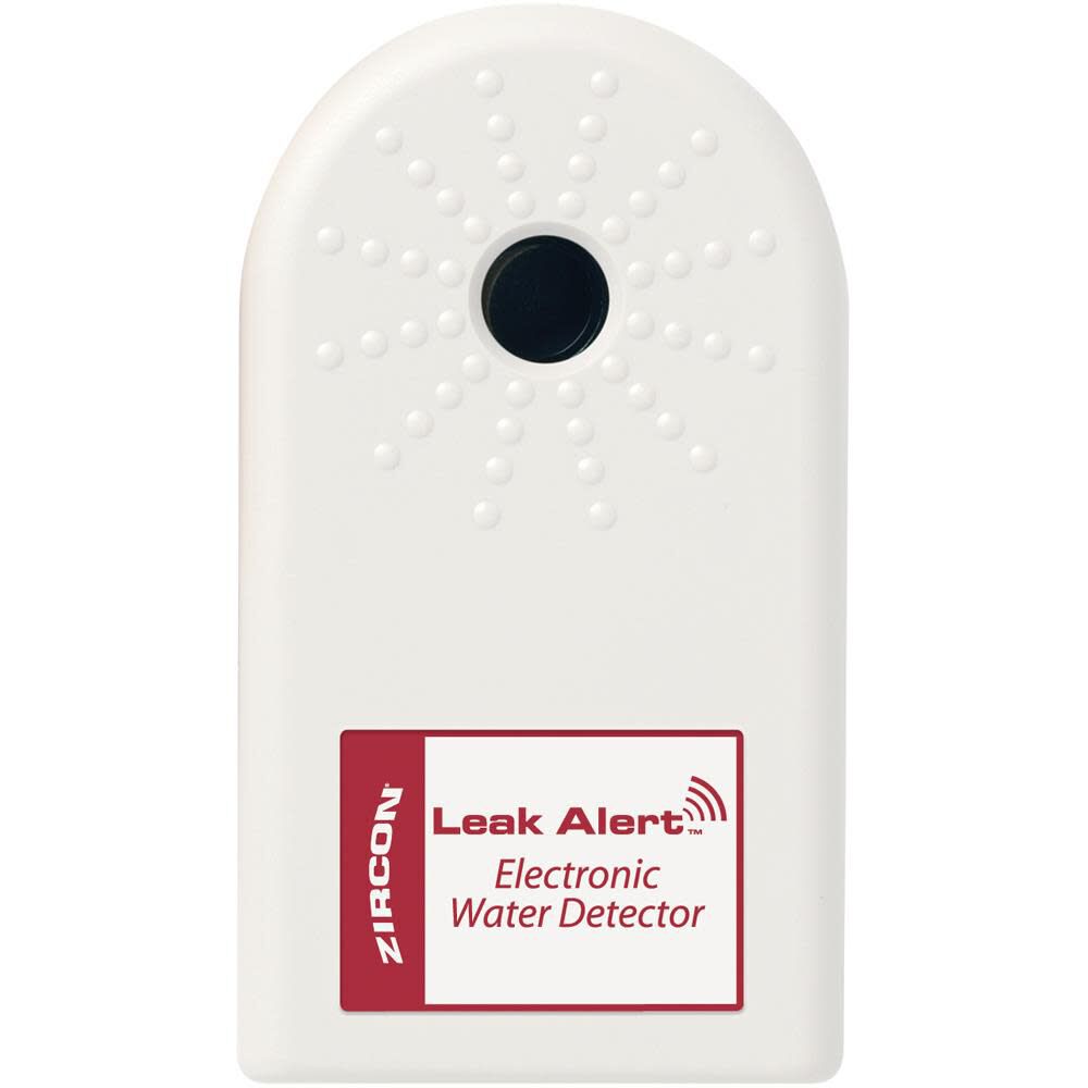 Leak Alert Water Detector 57158