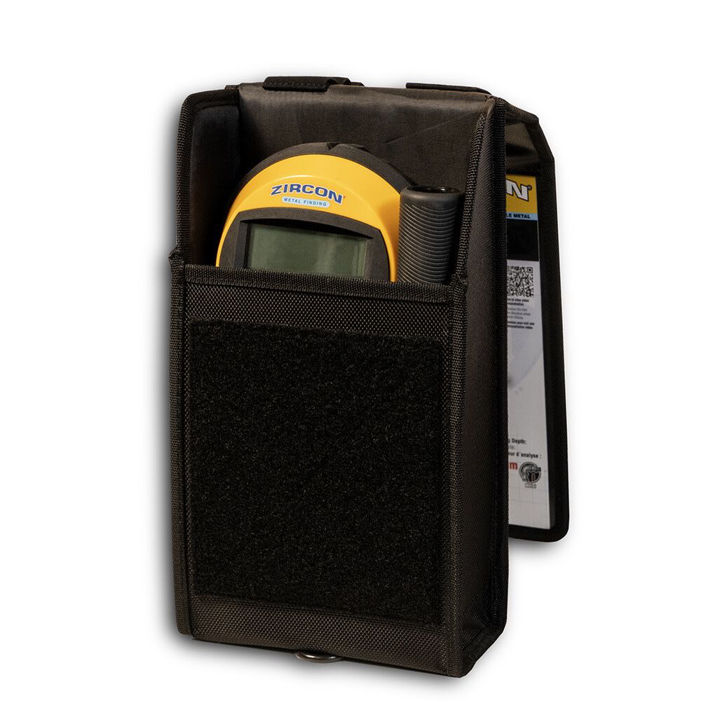 MetalliScanner MTX Metal Locator 68572