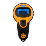 MetalliScanner MTX Metal Locator 68572